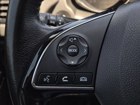 Used 2022 Mitsubishi Outlander Sport SE AWD/4WD image 25