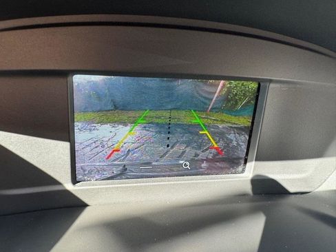 Used 2019 Ford Escape S FWD image 28