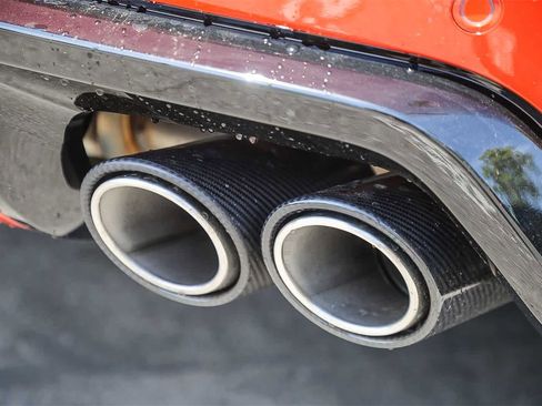 New 2025 Land Rover Range Rover Sport SV Edition Two image 14