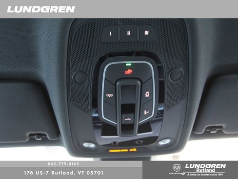 Used 2019 Audi S4 Prestige w/ Prestige Package image 30