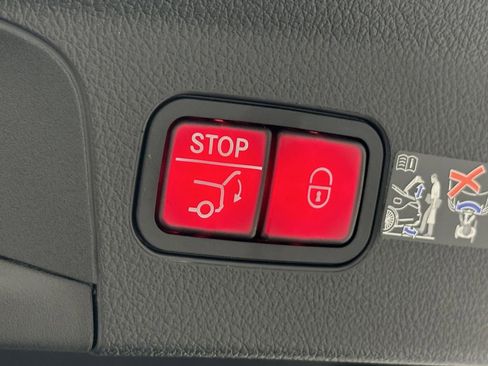 New 2026 Mercedes-Benz GLE 450 4MATIC Coupe image 23