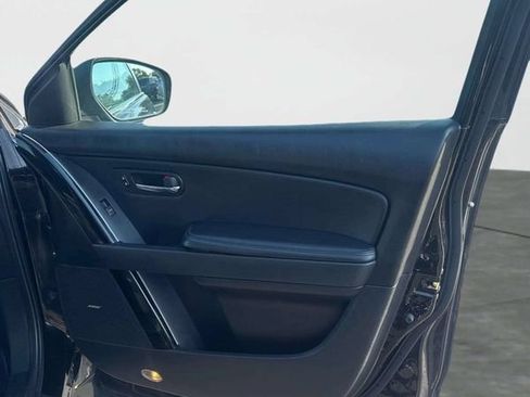 Used 2011 MAZDA CX-9 Touring w/ Moonroof & Bose Audio Pkg FWD image 10
