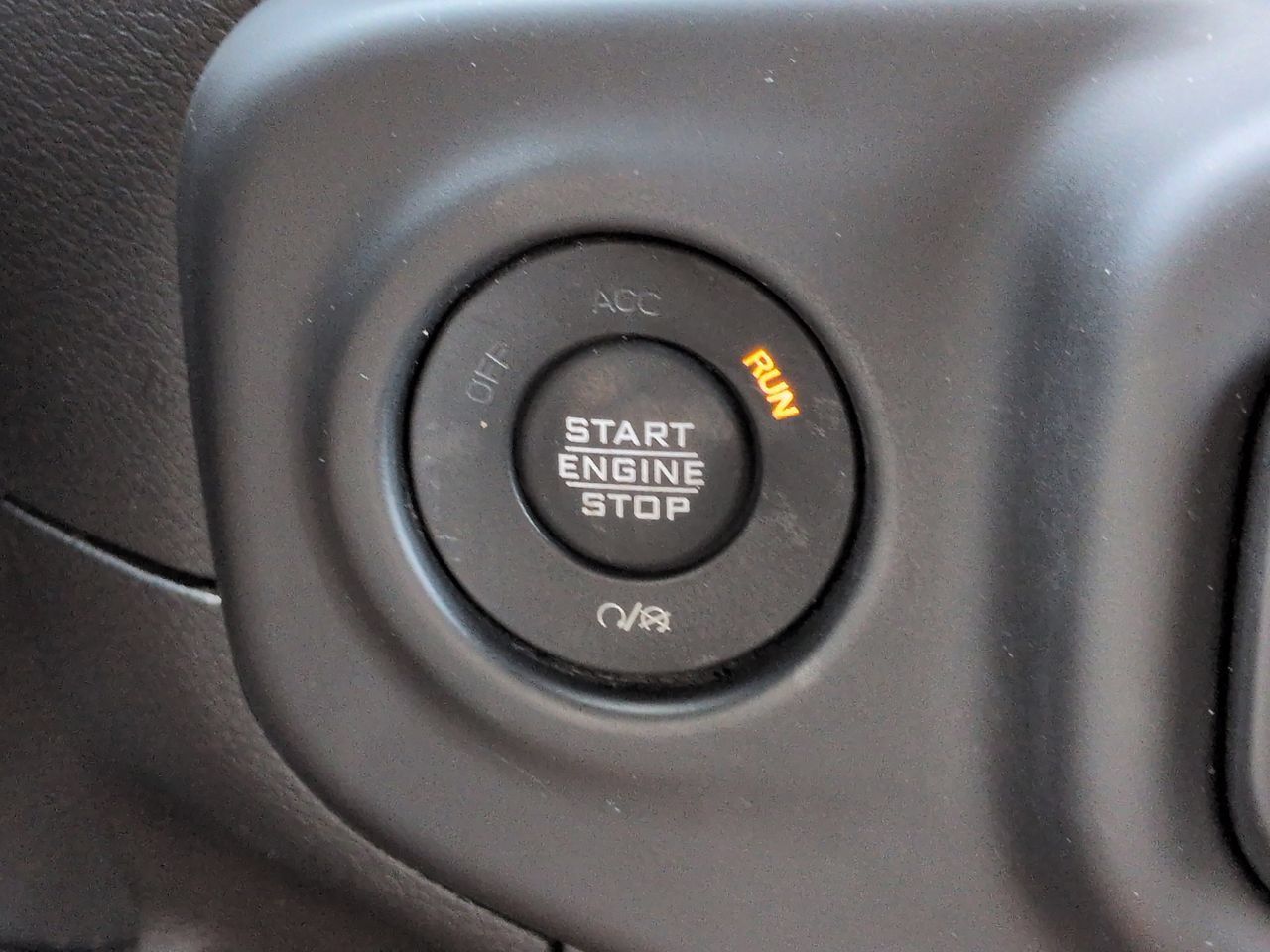 Used 2021 Jeep Wrangler Unlimited Sahara AWD/4WD image 30