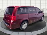 Used 2018 Dodge Grand Caravan SE w/ UConnect Hands-Free Group image 3
