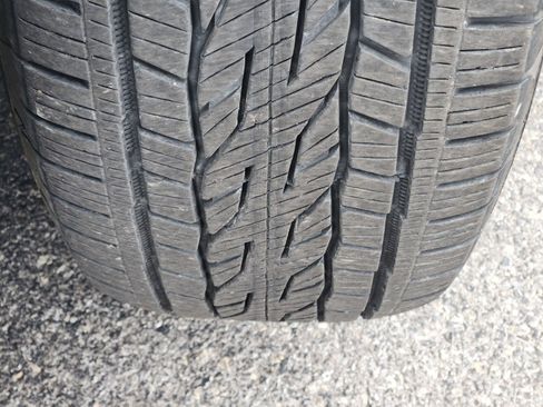 Certified 2024 GMC Yukon SLT w/ SLT Premium Package image 16