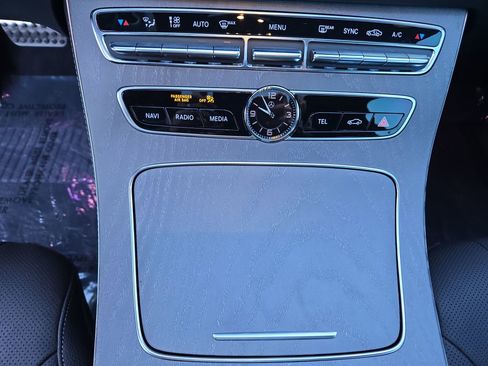 Used 2020 Mercedes-Benz CLS 450 image 22