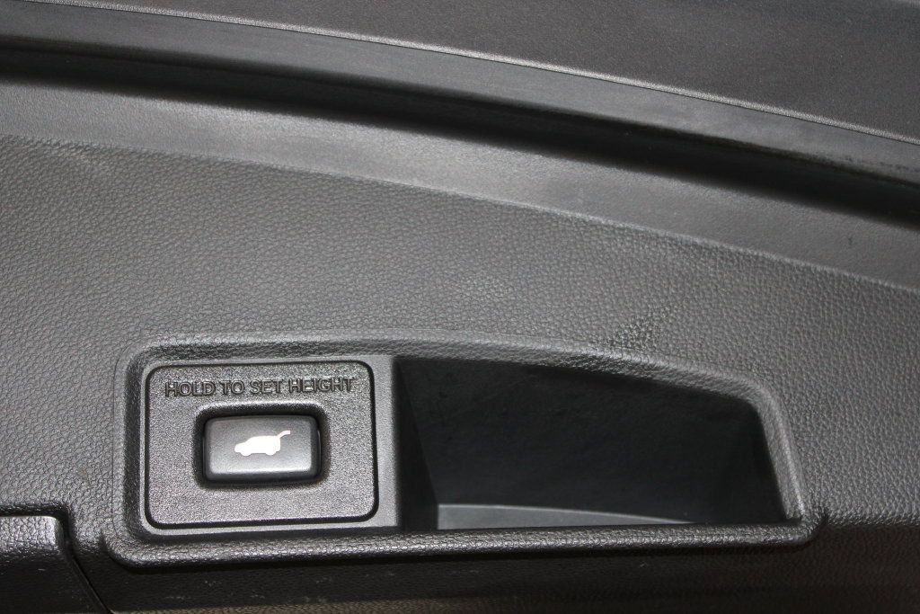 Used 2021 Acura RDX w/ Technology Package AWD/4WD image 31