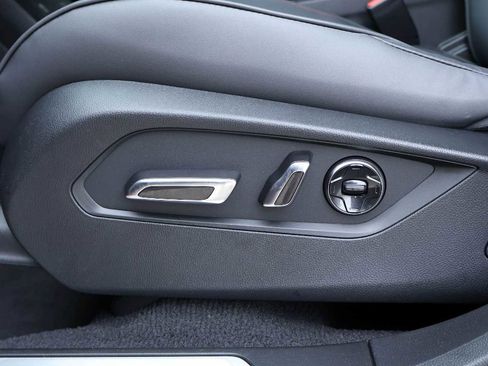 Certified 2025 Acura RDX A-Spec AWD/4WD image 24