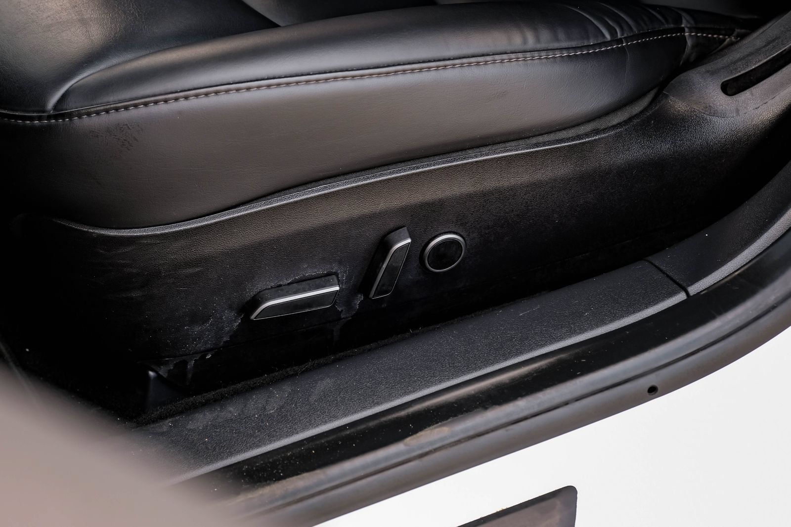 Used 2022 Tesla Model 3 RWD image 35