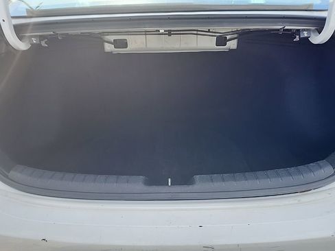 Used 2023 Kia Forte GT-Line image 8