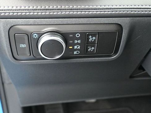 New 2025 Ford Mustang GT Premium image 10