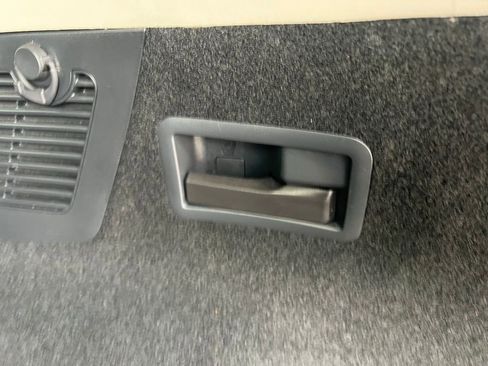 Used 2024 Nissan Murano Platinum image 25