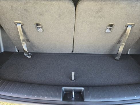 New 2026 Kia Sorento LX image 22