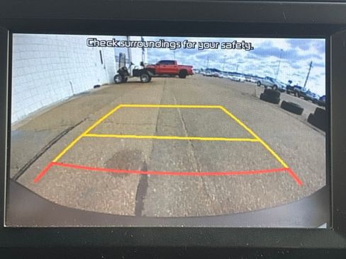 Used 2020 Kia Soul S image 10