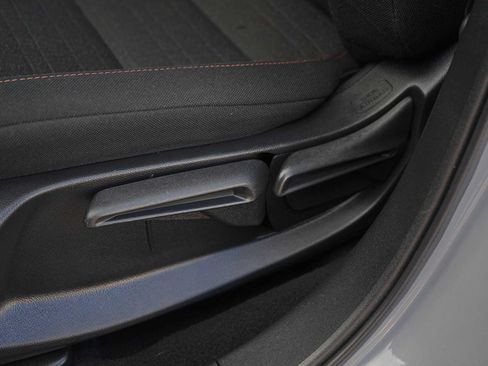 Used 2024 Honda HR-V Sport image 12
