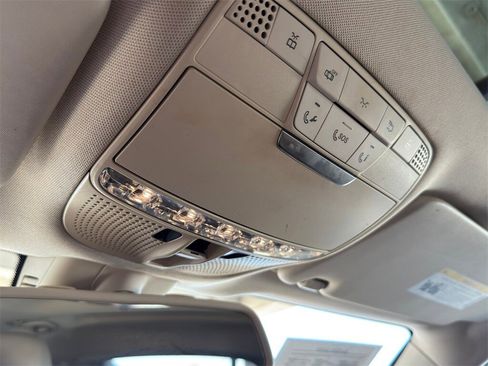 Used 2017 Mercedes-Benz GLC 300 image 20