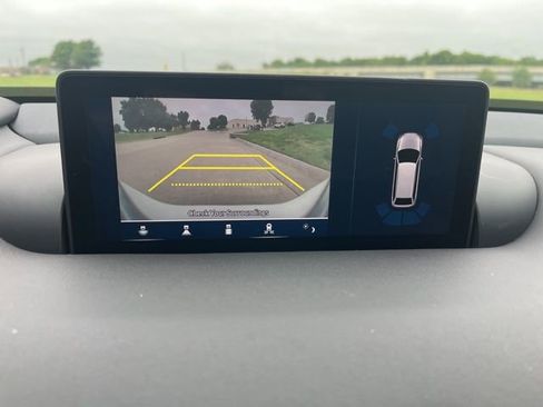 Used 2021 Acura TLX w/ Technology Package FWD image 15