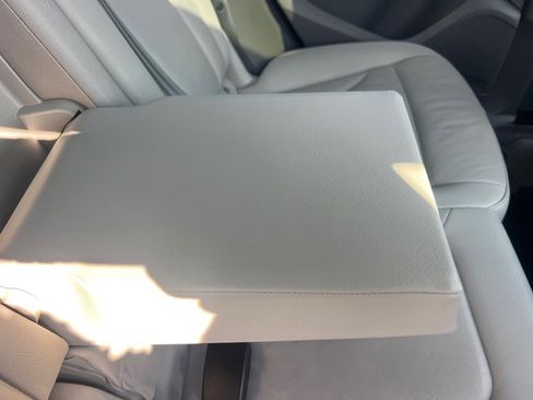 Used 2014 Audi Q5 2.0T Premium Plus image 17