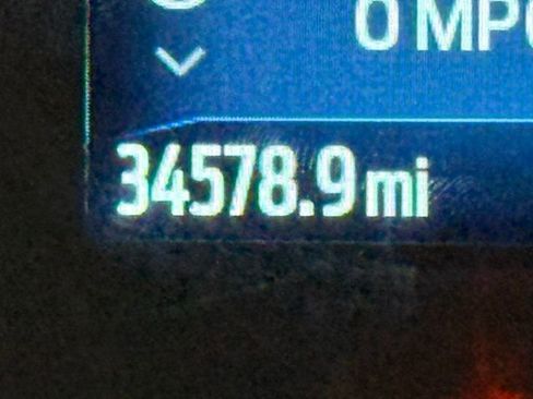 Certified 2024 Ford F250 XLT image 25