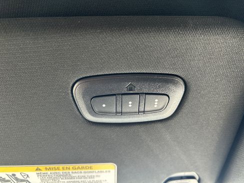 New 2026 RAM 1500 Big Horn/Lone Star image 29