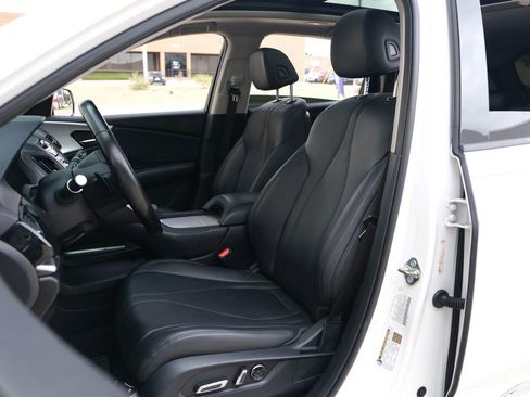 Used 2020 Acura RDX FWD image 21
