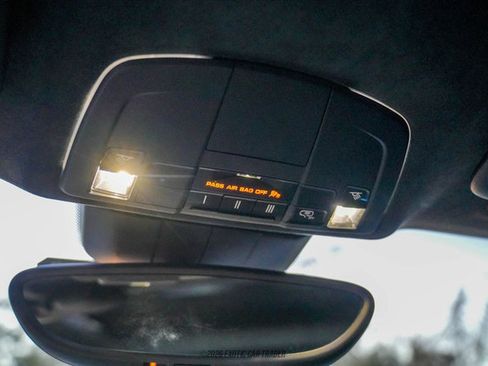 Used 2014 Porsche 911 Carrera image 59