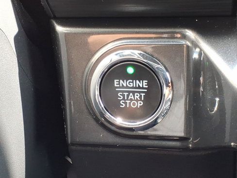 Used 2021 Ford F150 XLT w/ Equipment Group 302A High AWD/4WD image 21