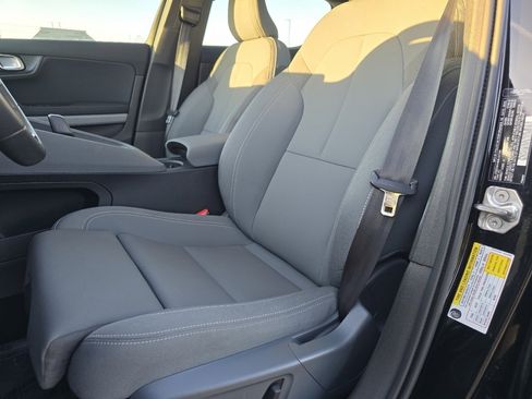 Used 2021 Polestar Polestar 2 image 23