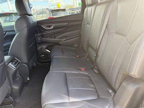 Used 2023 Subaru Ascent Limited w/ Technology Package image 13