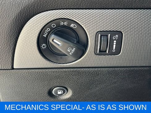 Used 2018 Dodge Durango GT AWD/4WD image 32