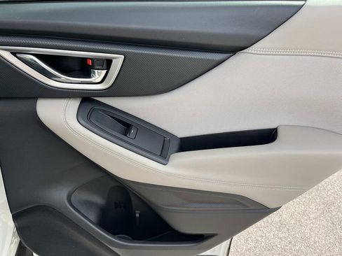 Used 2021 Subaru Forester Premium w/ Popular Package #1 image 20