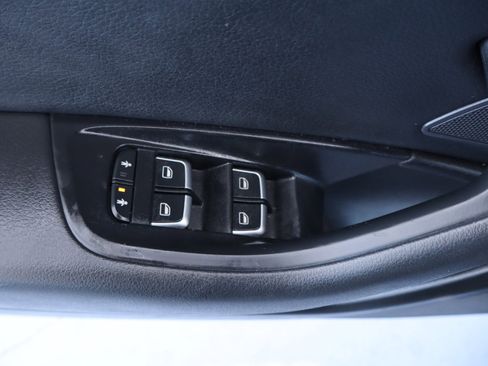 Used 2018 Audi A6 2.0T Premium w/ 20" Black Optic Wheel Package image 24