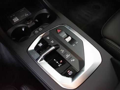 New 2026 BMW 228i xDrive 228 Gran Coupe w/ Technology Package image 19