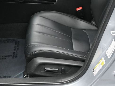 Used 2023 Acura Integra image 11