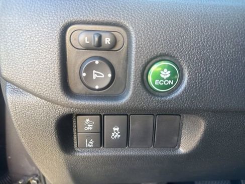 Used 2022 Honda Pilot Special Edition image 26