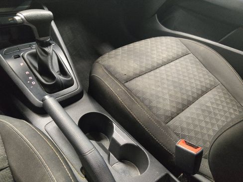Used 2022 Kia Rio LX FWD image 26