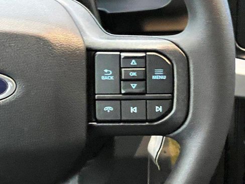 New 2026 Ford F450 XL w/ XL Chrome Package AWD/4WD image 27