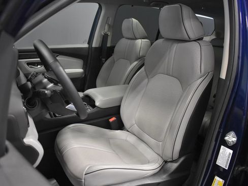 Used 2023 Honda Pilot Elite image 5