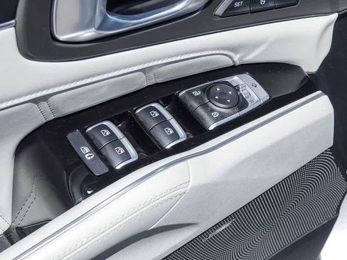 Certified 2023 Kia Sorento SX Prestige AWD/4WD image 20