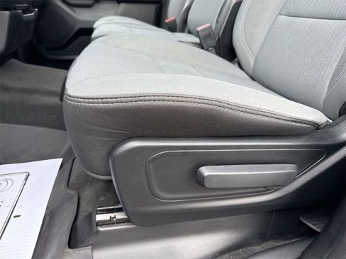 Used 2020 RAM 1500 Big Horn image 12