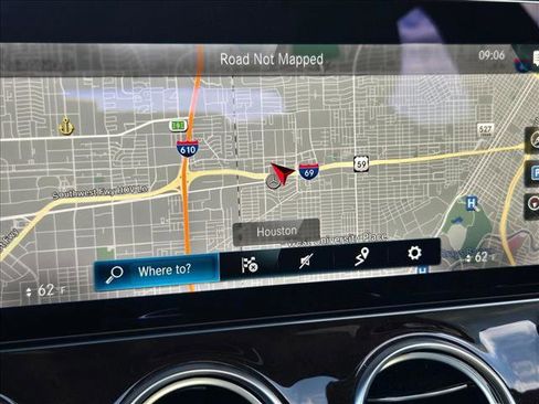 Certified 2022 Mercedes-Benz E 450 4MATIC Sedan image 13