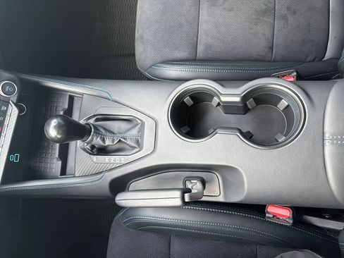 Used 2024 Ford Mustang Dark Horse image 22