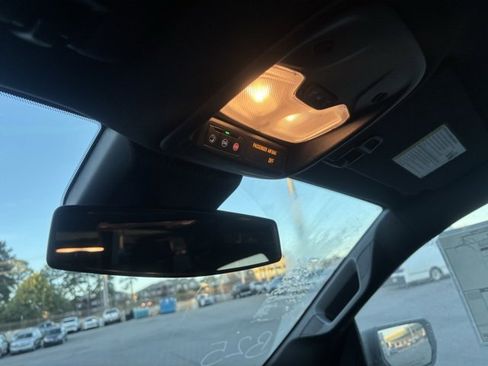 New 2026 Chevrolet Colorado W/T image 30