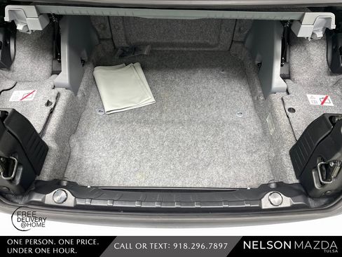 Used 2011 BMW M3 Convertible image 34