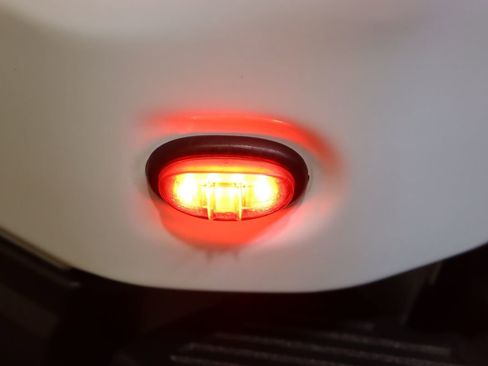 Used 2020 Ford F150 Raptor w/ Equipment Group 801A Mid image 27