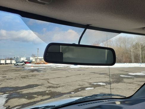 New 2025 GMC Savana 3500 w/ Power Convenience Package image 25