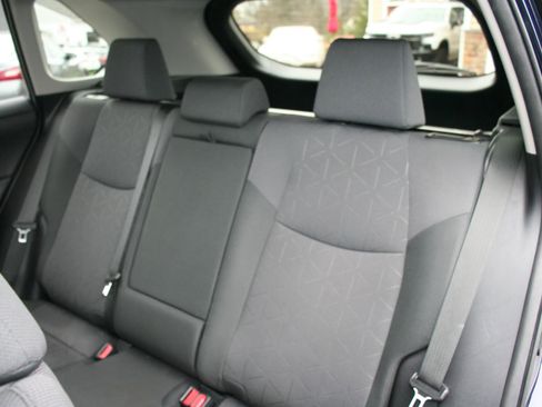 Used 2019 Toyota RAV4 XLE w/ Convenience Package image 38