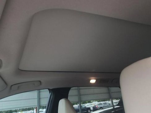 Certified 2023 INFINITI QX60 Pure FWD image 18