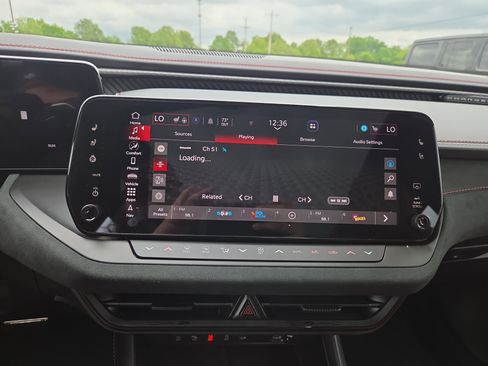 New 2026 Dodge Charger Scat Pack image 10