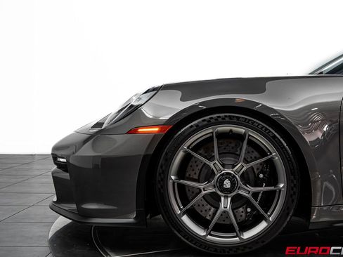 Used 2022 Porsche 911 GT3 image 15